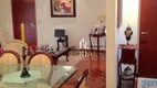Foto 3 de Apartamento com 3 Quartos à venda, 149m² em Santa Paula, São Caetano do Sul