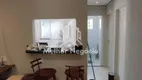 Foto 9 de Apartamento com 2 Quartos à venda, 47m² em Jardim Santa Isabel, Piracicaba