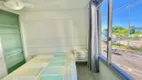 Foto 8 de Apartamento com 3 Quartos à venda, 106m² em Centro, Balneário Camboriú