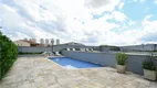 Foto 17 de Apartamento com 4 Quartos à venda, 169m² em Morumbi, São Paulo