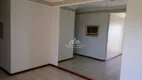 Foto 9 de Apartamento com 3 Quartos à venda, 93m² em Jardim Presidente Medici, Ribeirão Preto