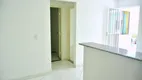 Foto 7 de Apartamento com 2 Quartos à venda, 50m² em  Pedra de Guaratiba, Rio de Janeiro