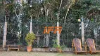 Foto 19 de Fazenda/Sítio com 3 Quartos à venda, 200m² em Barreiro Rural, Taubaté