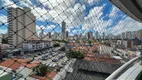 Foto 8 de Apartamento com 3 Quartos à venda, 112m² em Aldeota, Fortaleza