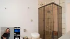 Foto 18 de Apartamento com 3 Quartos à venda, 138m² em Paraíso, São Paulo