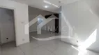 Foto 23 de Apartamento com 3 Quartos à venda, 110m² em Copacabana, Rio de Janeiro