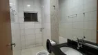 Foto 19 de Casa com 2 Quartos à venda, 104m² em Residencial Caraibas, Aparecida de Goiânia