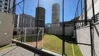 Foto 10 de Apartamento com 2 Quartos à venda, 67m² em Vila Baependi, Jaraguá do Sul