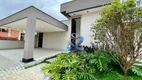 Foto 22 de Casa de Condomínio com 3 Quartos à venda, 175m² em Loteamento Floresta, São José dos Campos