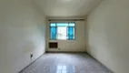 Foto 11 de Apartamento com 2 Quartos à venda, 75m² em Vila da Penha, Rio de Janeiro