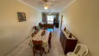 Foto 5 de Apartamento com 2 Quartos à venda, 80m² em Perequê-Açu, Ubatuba