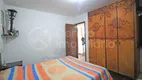 Foto 10 de Casa com 1 Quarto à venda, 66m² em Centro, Peruíbe