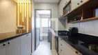 Foto 13 de Apartamento com 3 Quartos à venda, 81m² em Vila Zilda, São Paulo