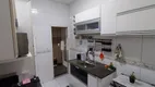 Foto 15 de Apartamento com 2 Quartos à venda, 60m² em Vila Isabel, Rio de Janeiro