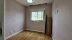 Foto 28 de Apartamento com 3 Quartos à venda, 120m² em Pirituba, São Paulo