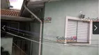 Foto 11 de Casa com 2 Quartos à venda, 120m² em Vila Guarani, São Paulo