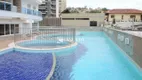 Foto 37 de Apartamento com 2 Quartos à venda, 70m² em Bento Ferreira, Vitória
