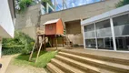 Foto 16 de Casa com 4 Quartos à venda, 392m² em Santo Inácio, Curitiba