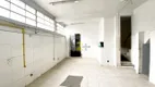 Foto 15 de Imóvel Comercial à venda, 300m² em Perdizes, São Paulo