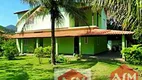 Foto 3 de Casa com 4 Quartos à venda, 280m² em Vale Da Figueira, Maricá