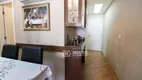 Foto 3 de Apartamento com 3 Quartos à venda, 67m² em Bela Vista, São Paulo