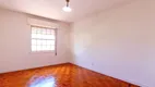 Foto 12 de Casa com 4 Quartos à venda, 170m² em Ipiranga, São Paulo