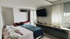 Foto 19 de Apartamento com 2 Quartos à venda, 318m² em Córrego Grande, Florianópolis