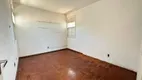 Foto 5 de Casa com 2 Quartos à venda, 80m² em Cidade Nova, Salvador