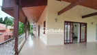 Foto 20 de Casa de Condomínio com 4 Quartos à venda, 1060m² em Fazenda São Quirino, Campinas