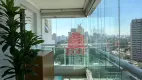 Foto 10 de Apartamento com 2 Quartos à venda, 75m² em Alto Da Boa Vista, São Paulo