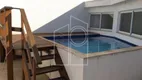 Foto 25 de Cobertura com 4 Quartos à venda, 336m² em Vianelo, Jundiaí