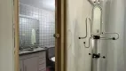 Foto 11 de Apartamento com 1 Quarto à venda, 67m² em Manaíra, João Pessoa