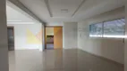 Foto 6 de Apartamento com 4 Quartos à venda, 210m² em Velha, Blumenau