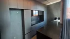 Foto 9 de Casa de Condomínio com 4 Quartos à venda, 582m² em Condominio Quintas do Sol, Nova Lima