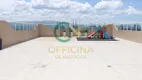 Foto 35 de Apartamento com 2 Quartos à venda, 67m² em Macuco, Santos