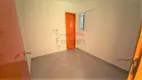 Foto 7 de Apartamento com 1 Quarto à venda, 27m² em Tucuruvi, São Paulo