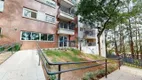 Foto 19 de Apartamento com 3 Quartos à venda, 72m² em Vila Castelo, São Paulo