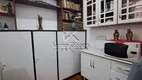 Foto 23 de Apartamento com 1 Quarto à venda, 49m² em Grajaú, Rio de Janeiro