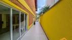 Foto 6 de Casa de Condomínio com 6 Quartos à venda, 209m² em Riviera de São Lourenço, Bertioga