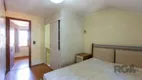 Foto 15 de Casa de Condomínio com 3 Quartos à venda, 93m² em Vila Camargos, Guarulhos