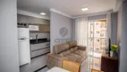 Foto 25 de Apartamento com 3 Quartos à venda, 63m² em Vila Satúrnia, Campinas