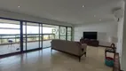 Foto 8 de Apartamento com 3 Quartos para alugar, 190m² em Recreio Dos Bandeirantes, Rio de Janeiro