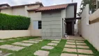 Foto 3 de Casa de Condomínio com 2 Quartos à venda, 61m² em VILA DAS PALMEIRAS, Indaiatuba