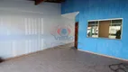 Foto 3 de Casa com 3 Quartos à venda, 100m² em Parque das Nações, Indaiatuba