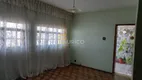 Foto 45 de Casa com 4 Quartos à venda, 150m² em Vianelo, Jundiaí