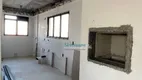 Foto 6 de Apartamento com 3 Quartos à venda, 97m² em Vila Eunice, Cachoeirinha