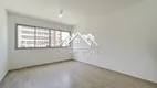 Foto 2 de Apartamento com 2 Quartos à venda, 87m² em Vila Hamburguesa, São Paulo