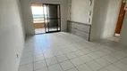 Foto 9 de Apartamento com 3 Quartos à venda, 98m² em Candelária, Natal