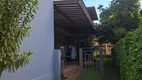 Foto 4 de Casa com 4 Quartos para alugar, 380m² em Aldeia, Camaragibe