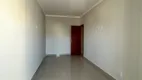 Foto 33 de Sobrado com 2 Quartos à venda, 75m² em Cidade Ocian, Praia Grande